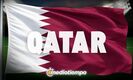 Qatar disputará su segunda Copa del Mundo y busca mejorar lo hecho hace cuatro años (Imagen: especial)