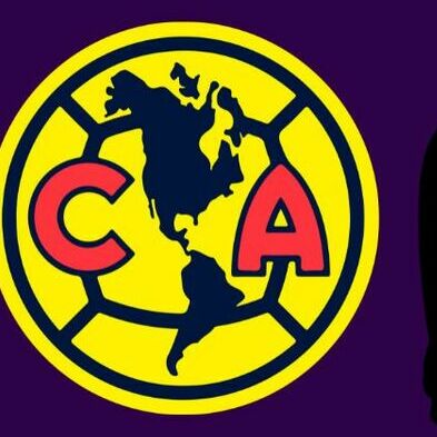 América Femenil ya tiene presidente en Queens League