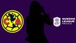 América Femenil ya tiene presidente en Queens League