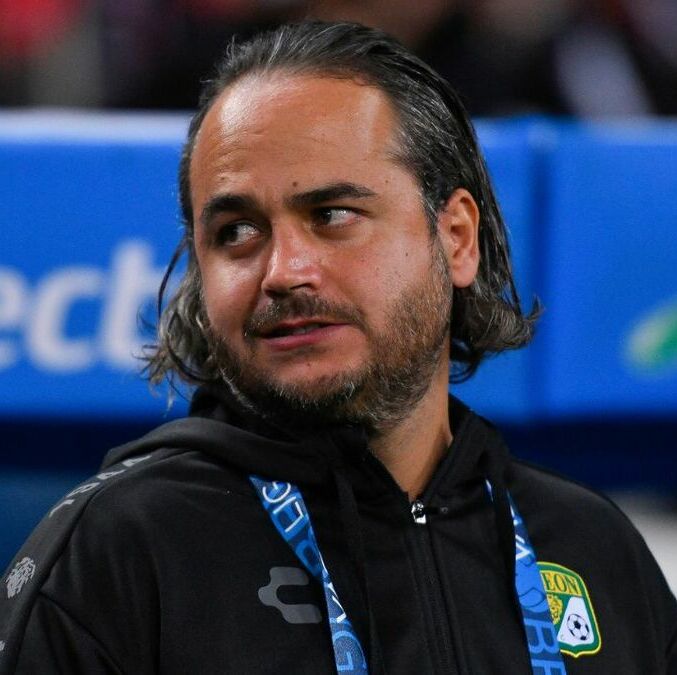 Jesús Martínez Murguía (Imago7)