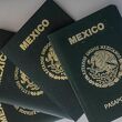 La SRE anunció que habrá cambios en el proceso de tramite del pasaporte mexicano, y ahora solo podrás sacar cita así. Foto: Especial
