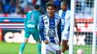 Elías Montiel rescató al Pachuca (Mexsport)