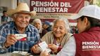 Pensión del Bienestar 2026: Conoce quiénes cobran del 23 al 26 marzo 2026