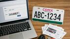 Así puedes revisar tus multas en CDMX (Mediotiempo IA)