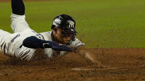 Sultanes de Monterrey van a jugar en Oracle Park