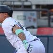 Sultanes enfrentará a San Francisco Giants (Fotografía: X Sultanes)