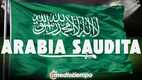 Arabia Saudita es un país que participa de manera constante en los Mundiales (Especial)