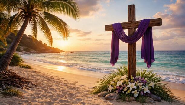 Calendario escolar 2026: SEP suma más vacaciones en Semana Santa