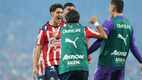 Chivas ha tenido un rendimiento espectacular (Imago7)