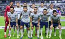 Cruz Azul está cerca de asegurar su lugar en la Liguilla del CL2026 (Imago7)