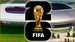 El Mundial 2026 está por definir a sus últimos invitados.