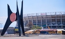 La inauguración del Mundial 2026 será en el Estadio Banorte (Mexsport