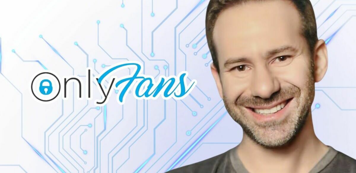 Murió Leonid Radvisky creador de Only Fans a los 43 años