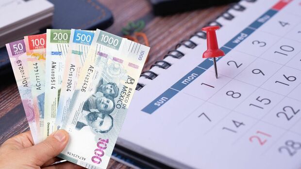 Reparto de utilidades 2025: ¿cuál es la fecha límite que tienen las empresas en México para hacer el pago? (FOTO): Especial.