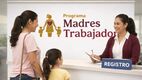 Requisitos del Apoyo para Madres Trabajadoras 2026: lo que debes saber| Foto: IA