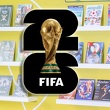 ¿Cuándo saldrá a la venta el álbum del Mundial 2026? (Facebook Club Panini Mx)