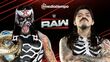 WWE Monday Night RAW: horario y cartelera completa HOY 23 de marzo. (Especial).