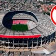 Confirman que no habrá estacionamiento para el México vs. Portugal en el Estadio Banorte. (Mexsport).