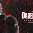 Conoce la hora de estreno de la segunda temporada de 'Daredevil Born Again' y su calendario de capítulos. Foto: Disney+