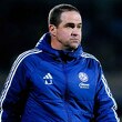 La exitosa era de Jardine como DT del América podría llegar a su fin (Imago7)
