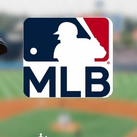 Major League Baseball Inicio de la Temporada 2026 Opening Day (FOTO: Especial)