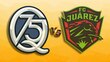 El Querétaro vs Juárez del CL2026 tienen un nuevo horario (Especial)