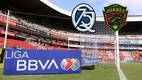 Querétaro vs Juárez ya tiene horario / Liga MX