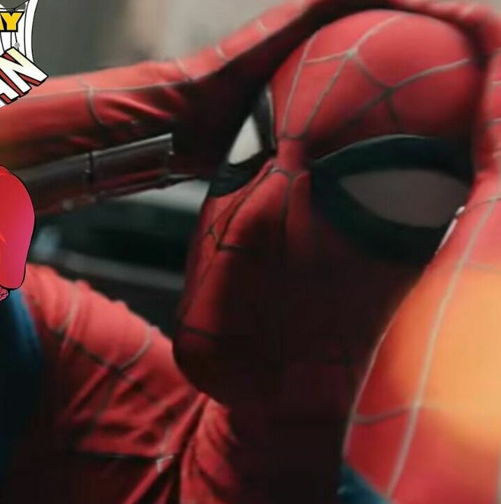 Estas son las referencias ocultas en 'Spider-Man: Brand New Day' | Foto: Especial