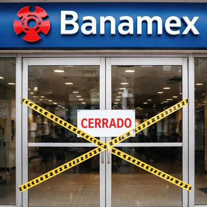 ¿Los bancos abrirán en Semana Santa este 2026? Te decimos | Foto: IA