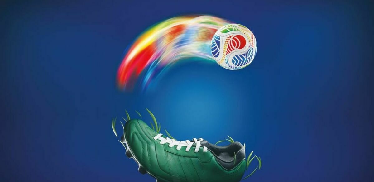 Cinépolis pasará el Mundial 2026 (cinepolismx)