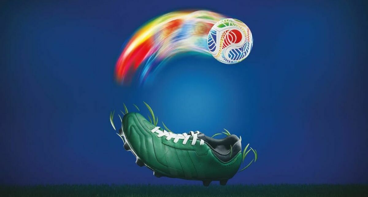 Cinépolis pasará el Mundial 2026 (cinepolismx)