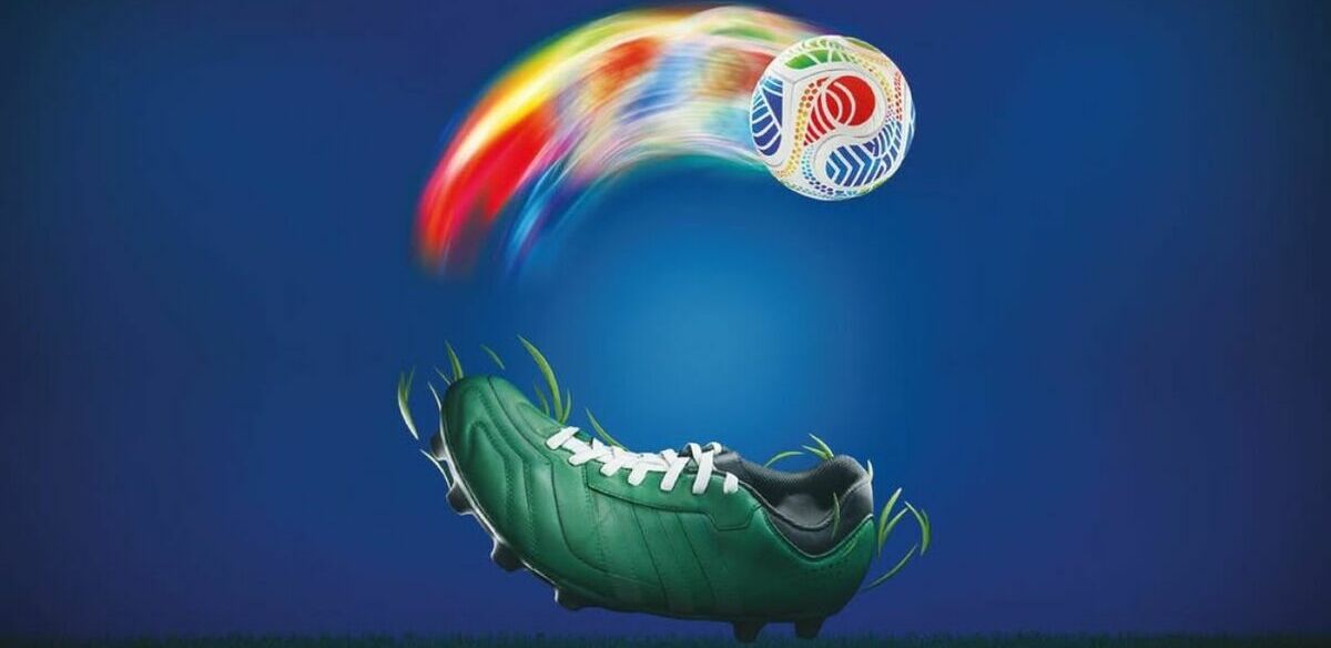 Cinépolis pasará el Mundial 2026 (cinepolismx)