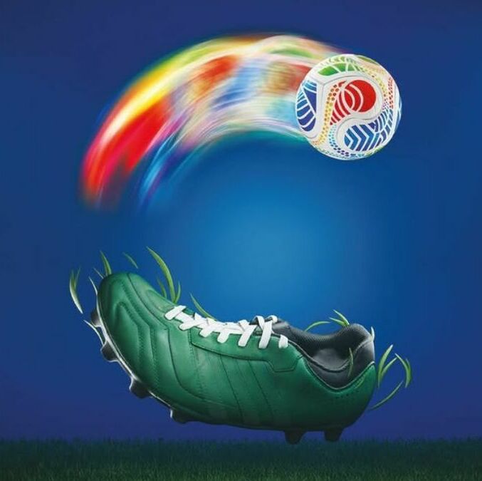 Cinépolis pasará el Mundial 2026 (cinepolismx)