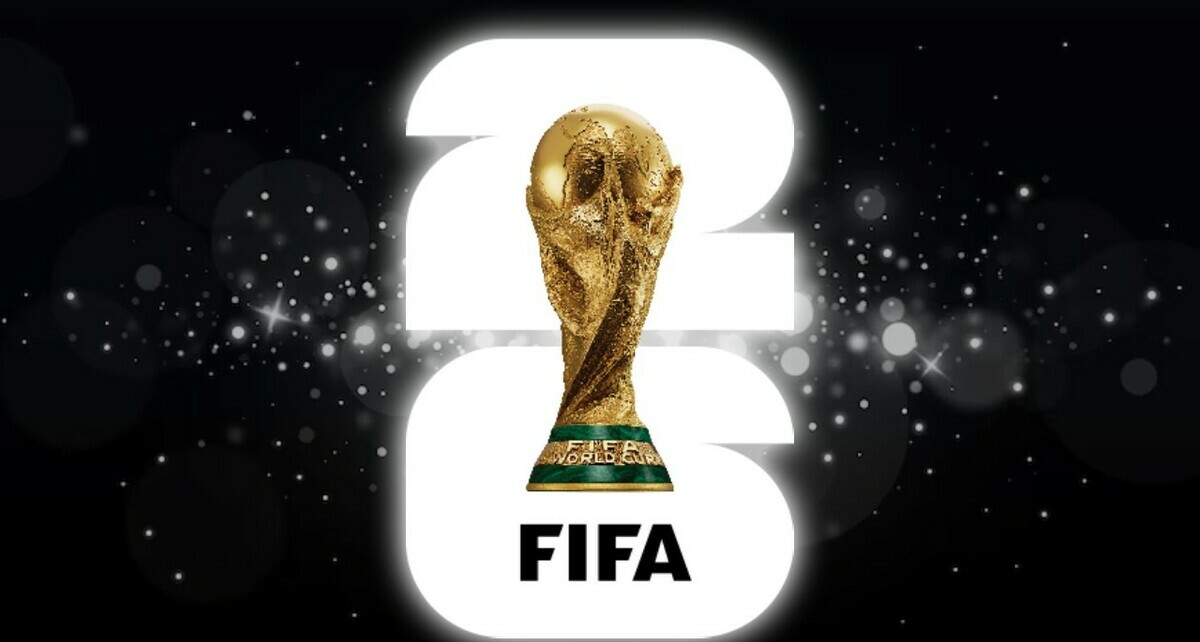 El Mundial 2026 está a menos de 80 días de comenzar (Cortesía)