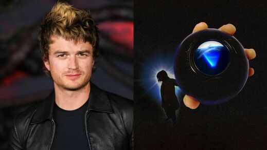 El posible setlist de Djo para sus presentaciones en México este 2026. (Reuters).