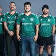 Grupo Frontera lanza canción para la Selección Mexicana / Amazon Music