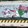 La CMDX se prepara para recibir el Mundial 2026 (Especial)