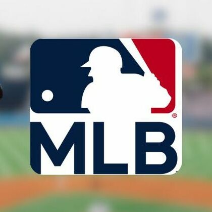 Major League Baseball Inicio de la Temporada 2026 Opening Day (FOTO: Especial)