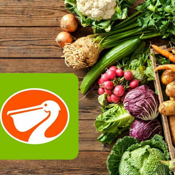 Miércoles de plaza en La Comer: Ofertas y descuentos| Foto: Canva