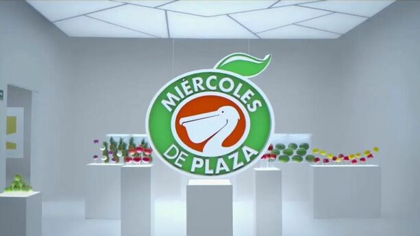¿Cuáles son las ofertas de Miércoles de Plaza en La Comer HOY 4 marzo? | Foto: La Comer