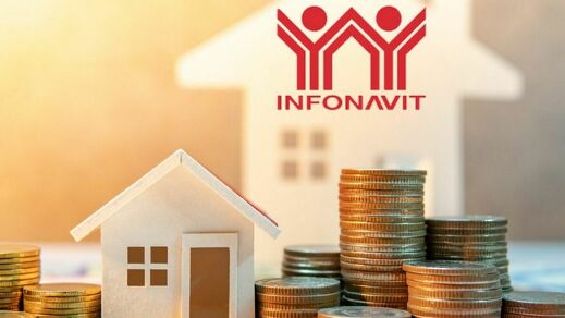 Así puedes recuperar tus ahorros de tu Subcuenta de Vivienda del Infonavit en línea. Foto: Especial