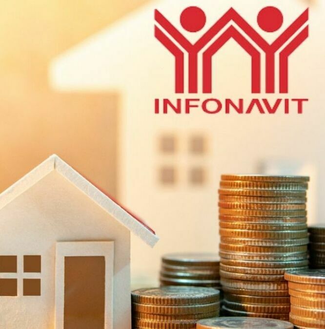 Así puedes recuperar tus ahorros de tu Subcuenta de Vivienda del Infonavit en línea. Foto: Especial