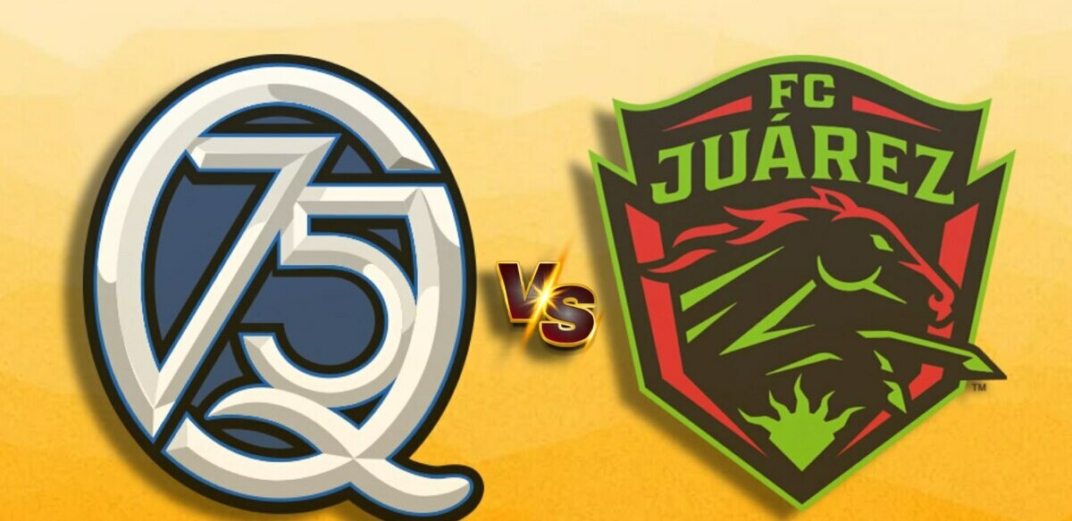 El Querétaro vs Juárez del CL2026 tienen un nuevo horario (Especial)