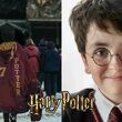 Revelan fecha y horario del primer tráiler de la serie de Harry Potter en HBO. (Especial).