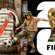 Selección Mexicana y El Chavo del 8: lo que se sabe de la foto viral| Foto: Especial