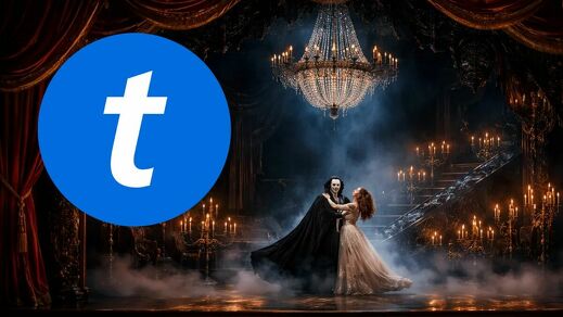 ¿Cómo obtener descuentos en el Día Mundial del Teatro? Te decimos