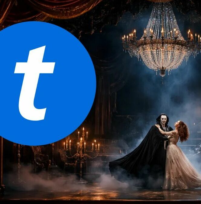 ¿Cómo obtener descuentos en el Día Mundial del Teatro? Te decimos