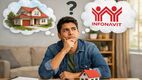 ¿Cuál es la edad mínima para solicitar un crédito Infonavit? | Foto: IA