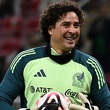 Memo Ochoa fue llamado por el Vasco para la Fecha FIFA de marzo 2026 (Mexsport)