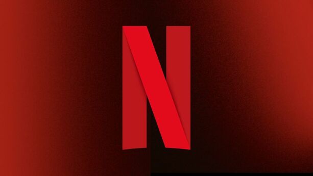 Netflix presenta nueva apariencia en 2025: Conoce los principales cambios que hará